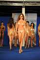 Miss Sicilia 2010 (340)